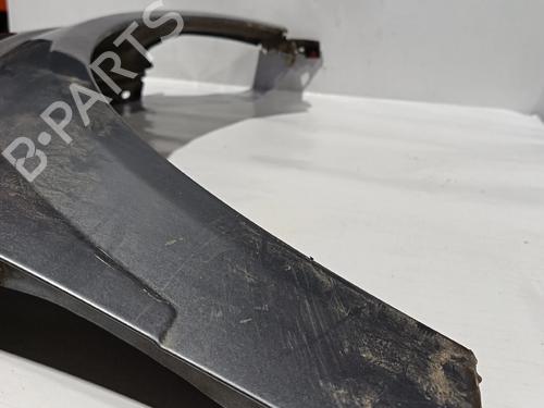 Right front fenders OPEL ASTRA H Estate (A04)  | BP30040785C42