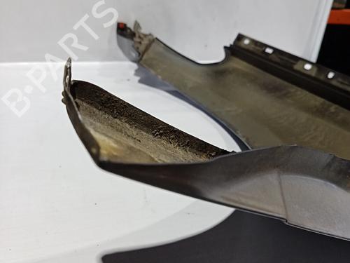 Right front fenders OPEL ASTRA H Estate (A04)  | BP30040785C42