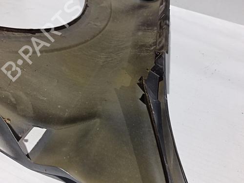 Right front fenders OPEL ASTRA H Estate (A04)  | BP30040785C42