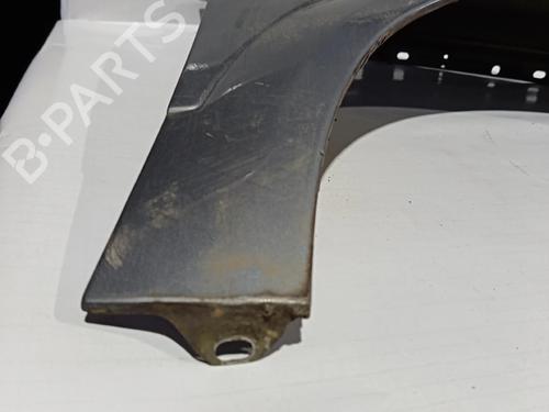 Right front fenders OPEL ASTRA H Estate (A04)  | BP30040785C42