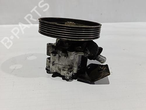 Used Steering pump PEUGEOT PARTNER Box Body/MPV [2008-2025]  30040783