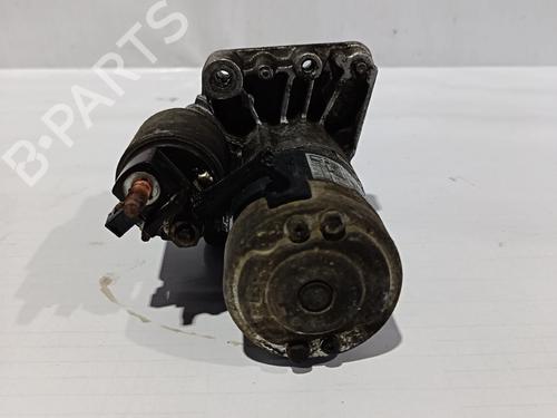 Starter PEUGEOT PARTNER Box Body/MPV | BP30040781M8