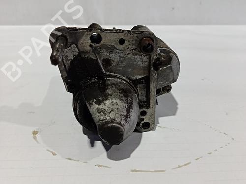 Starter PEUGEOT PARTNER Box Body/MPV | BP30040781M8