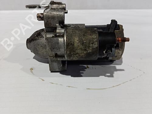 Starter PEUGEOT PARTNER Box Body/MPV | BP30040781M8