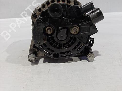 Generator PEUGEOT PARTNER Box Body/MPV  | BP30040780M7 