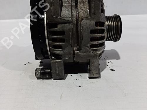 Generator PEUGEOT PARTNER Box Body/MPV  | BP30040780M7 