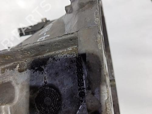 Gearbox PEUGEOT PARTNER Box Body/MPV  | BP30040779M3 