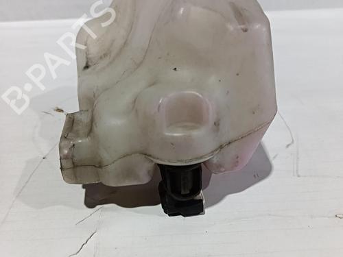 Sprinklertank RENAULT SCÉNIC II (JM0/1_) [2003-2010]  30040792