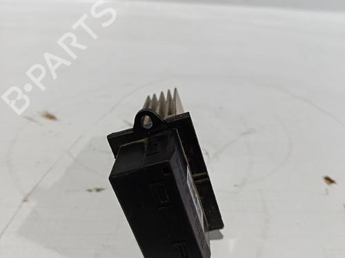 Other RENAULT SCÉNIC II (JM0/1_) | BP30040791O1