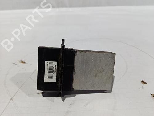 Other RENAULT SCÉNIC II (JM0/1_) | BP30040791O1