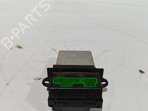 Used Other RENAULT SCÉNIC II (JM0/1_) [2003-2010]  30040791