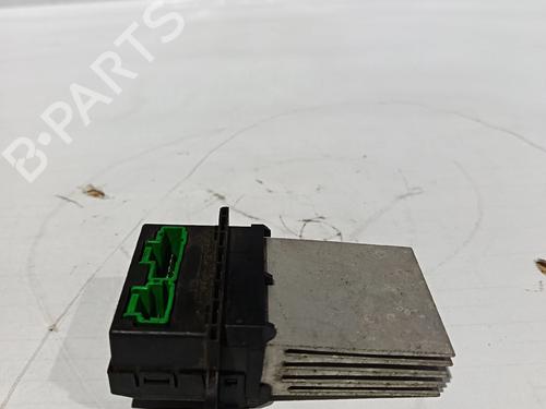 Other RENAULT SCÉNIC II (JM0/1_) | BP30040791O1