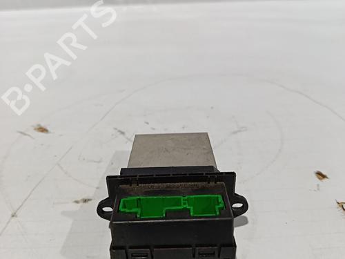 Other RENAULT SCÉNIC II (JM0/1_) | BP30040791O1