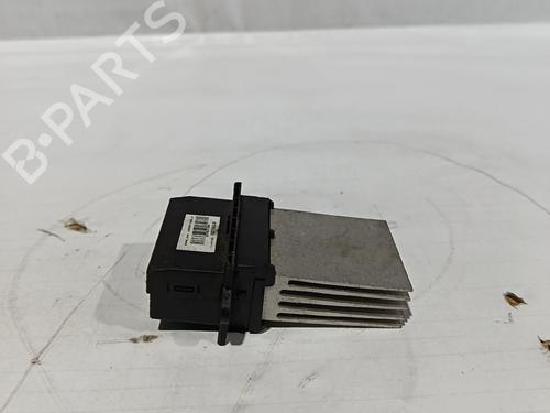 Other RENAULT SCÉNIC II (JM0/1_) | BP30040791O1