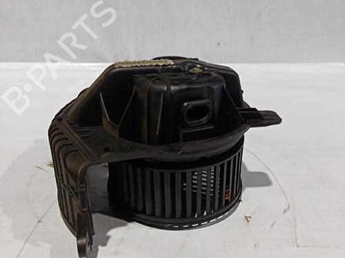 Varmeblæser RENAULT SCÉNIC II (JM0/1_) [2003-2010]  30040790