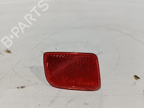 other-renault-scenic-ii-jm01_-2003-2004-2005-2006-2007-2008-2009-2010-30040786 main image