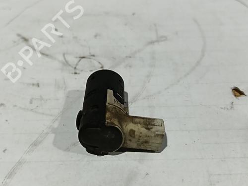 Modulo electronico RENAULT SCÉNIC II (JM0/1_) [2003-2010]  30040788