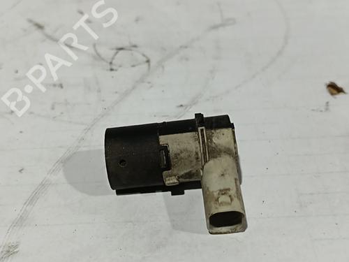 Modulo electronico RENAULT SCÉNIC II (JM0/1_) [2003-2010]  30040789