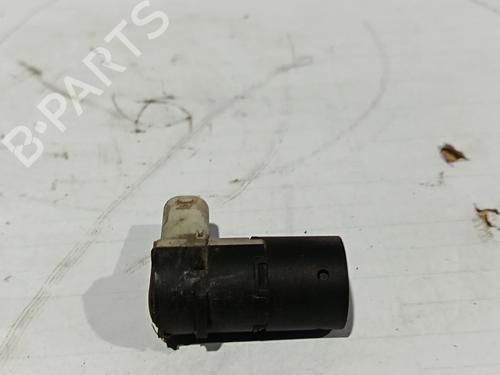 Modulo electronico RENAULT SCÉNIC II (JM0/1_)  | BP30040789M83 