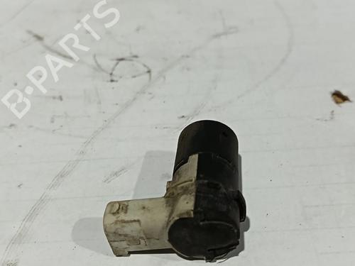 Modulo electronico RENAULT SCÉNIC II (JM0/1_)  | BP30040789M83 