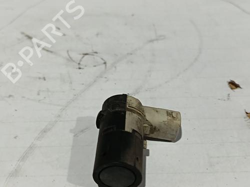 Modulo electronico RENAULT SCÉNIC II (JM0/1_)  | BP30040789M83 