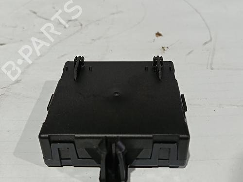 Other MERCEDES-BENZ C-CLASS (W204)  | BP30040800O1