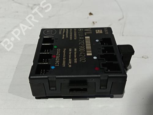 Other MERCEDES-BENZ C-CLASS (W204)  | BP30040800O1