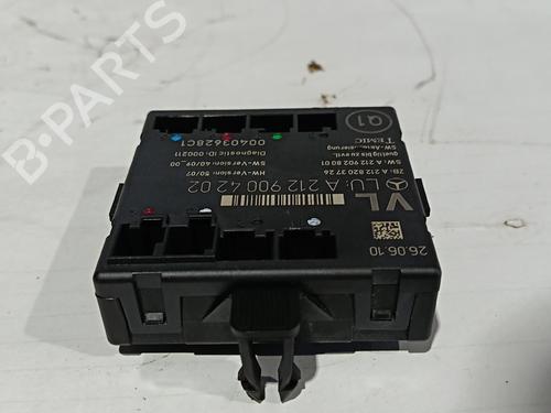 Other MERCEDES-BENZ C-CLASS (W204)  | BP30040800O1