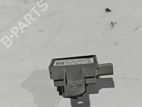 Other MERCEDES-BENZ C-CLASS (W204)  | BP30040801O1 