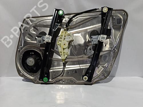 Fensterheber links vorne für MERCEDES-BENZ C-CLASS (W204) [2007-2015]  30040802