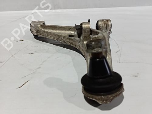 Querlenker links hinten für INFINITI Q50 [2013-2025]  30040798