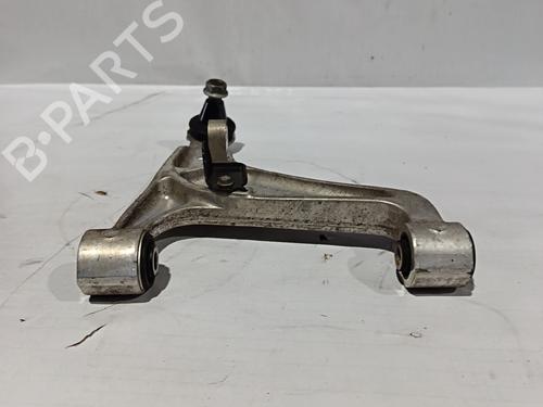 Left rear suspension arm INFINITI Q50  | BP30040798M14 