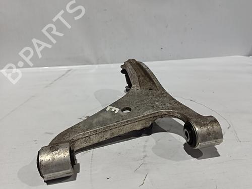 Left rear suspension arm INFINITI Q50  | BP30040798M14 