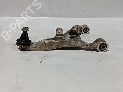 Left rear suspension arm INFINITI Q50  | BP30040798M14 