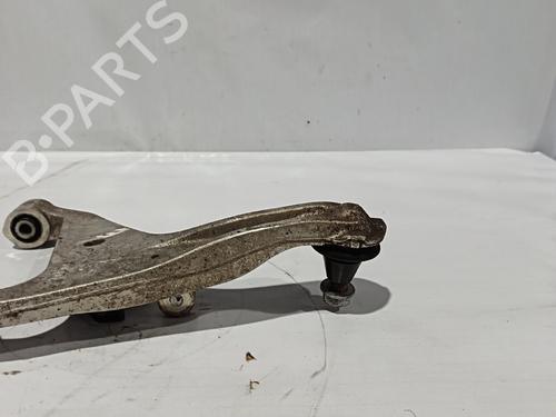 Left rear suspension arm INFINITI Q50  | BP30040798M14 