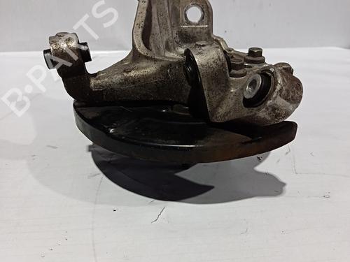 Achsschenkel links hinten für INFINITI Q50 [2013-2025]  30040797