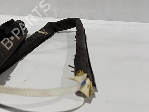 Left curtain airbag RENAULT SCÉNIC II (JM0/1_)  | BP30040820C11 