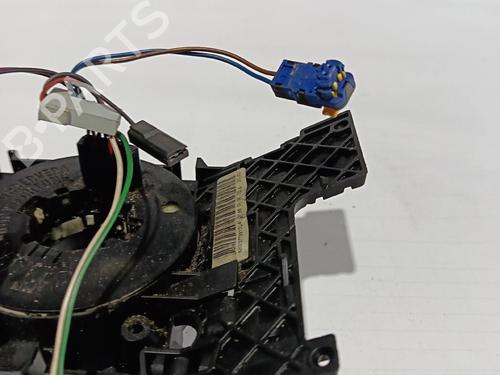 Other RENAULT SCÉNIC II (JM0/1_) | BP30040821O1