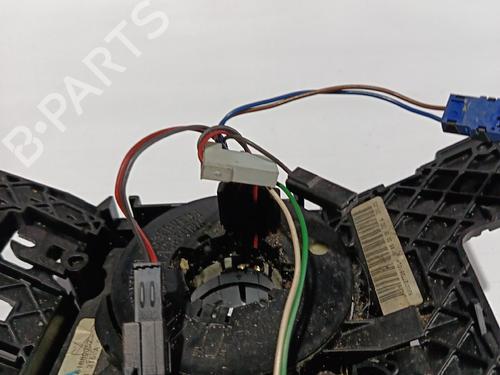 Other RENAULT SCÉNIC II (JM0/1_) | BP30040821O1