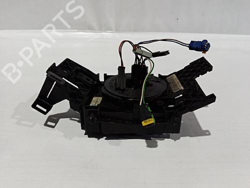 Used Other RENAULT SCÉNIC II (JM0/1_) [2003-2010]  30040821