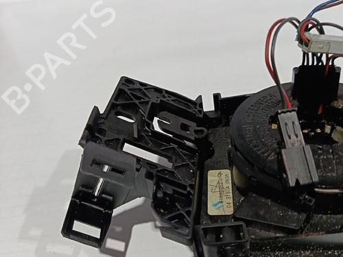 Other RENAULT SCÉNIC II (JM0/1_) | BP30040821O1