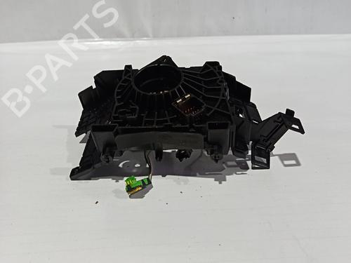 Other RENAULT SCÉNIC II (JM0/1_) | BP30040821O1