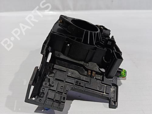 Other RENAULT SCÉNIC II (JM0/1_) | BP30040821O1