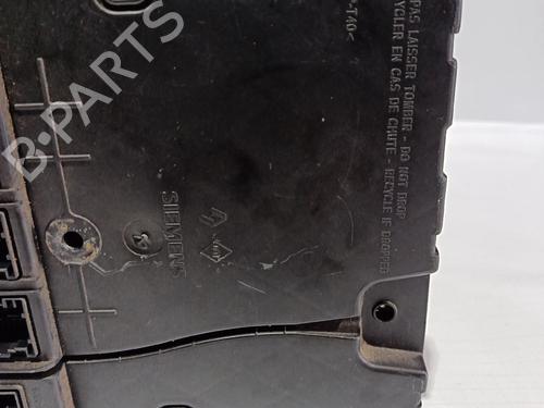 Sikringsdåse RENAULT SCÉNIC II (JM0/1_)  | BP30040823E1