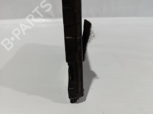 Sikringsdåse RENAULT SCÉNIC II (JM0/1_)  | BP30040823E1