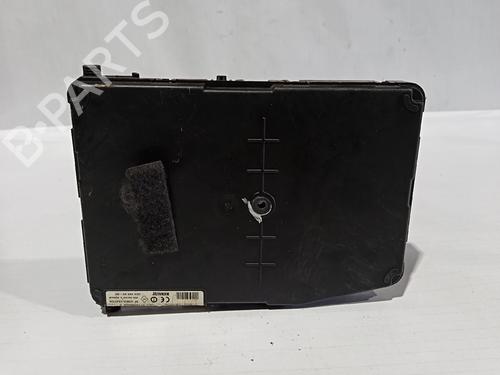 Sikringsdåse RENAULT SCÉNIC II (JM0/1_)  | BP30040823E1