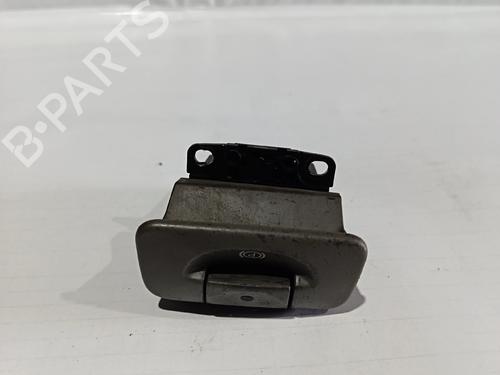 Used Switch RENAULT SCÉNIC II (JM0/1_) [2003-2010]  30040826