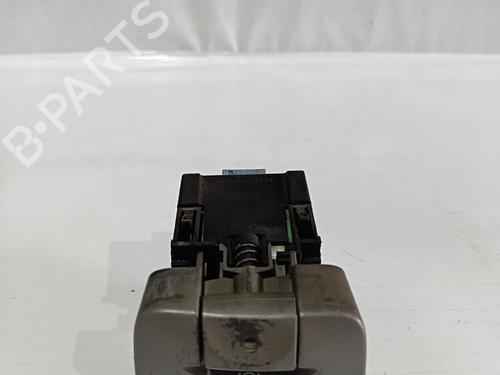 Switch RENAULT SCÉNIC II (JM0/1_)  | BP30040826I30  - Image 6