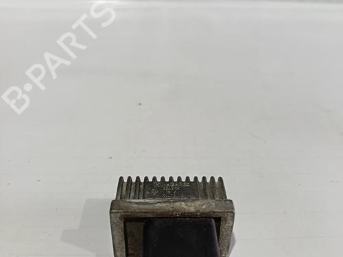 Modulo electronico RENAULT SCÉNIC II (JM0/1_) [2003-2010]  30040827