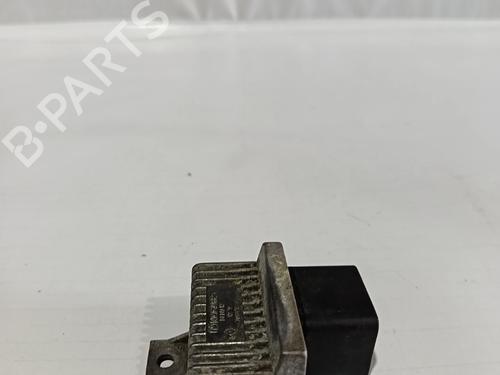 Electronic module RENAULT SCÉNIC II (JM0/1_) | BP30040827M83